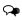Forums