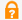 Forgot Password